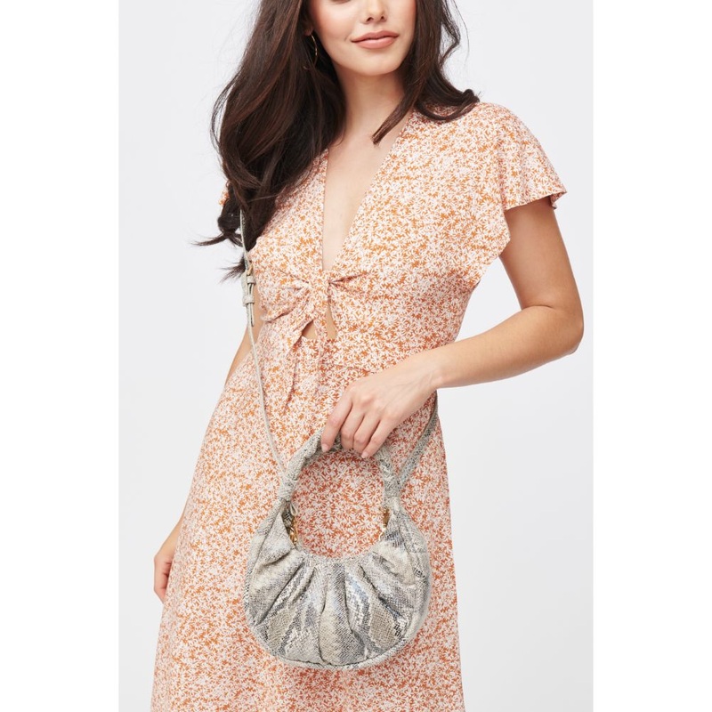 Elena Crossbody