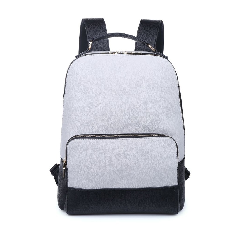 Ellison Backpack