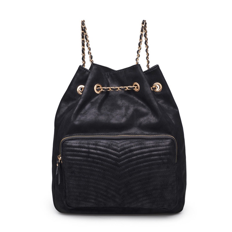 Farrah Backpack