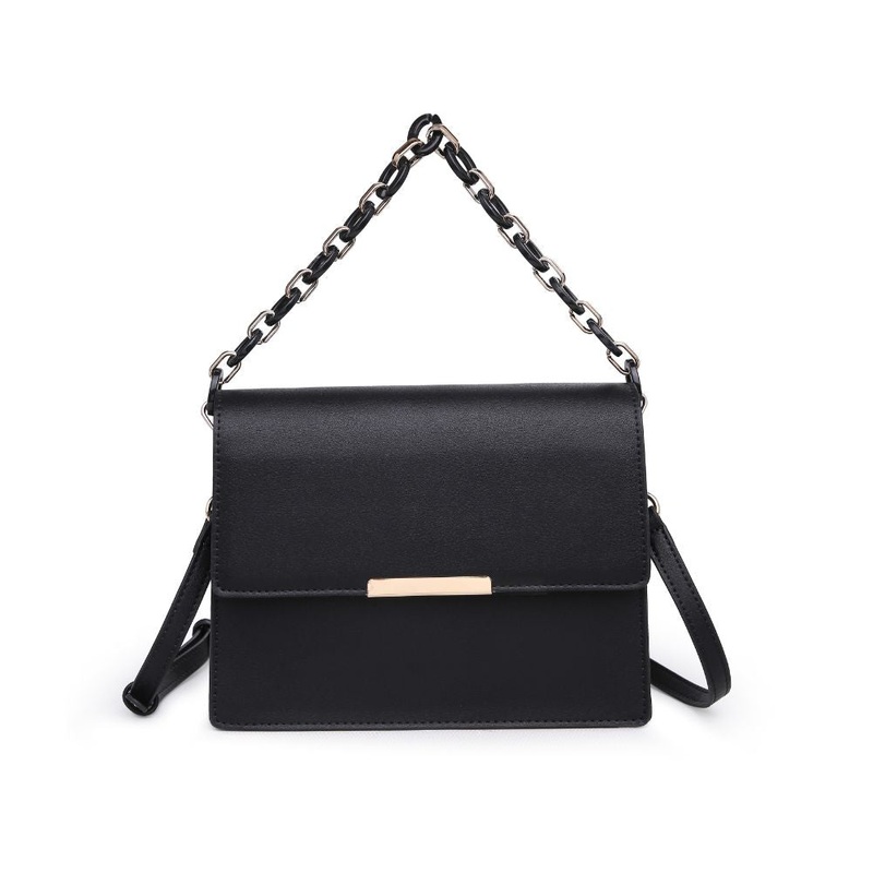 Genesis Crossbody