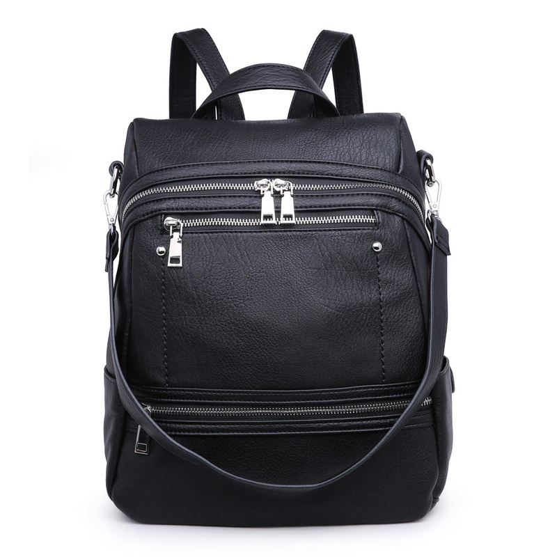Juliette Backpack