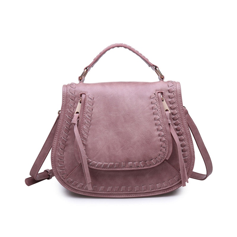Khloe Mini Crossbody