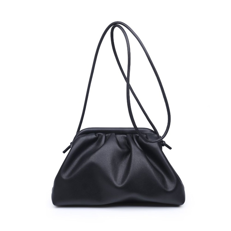 Mable Crossbody