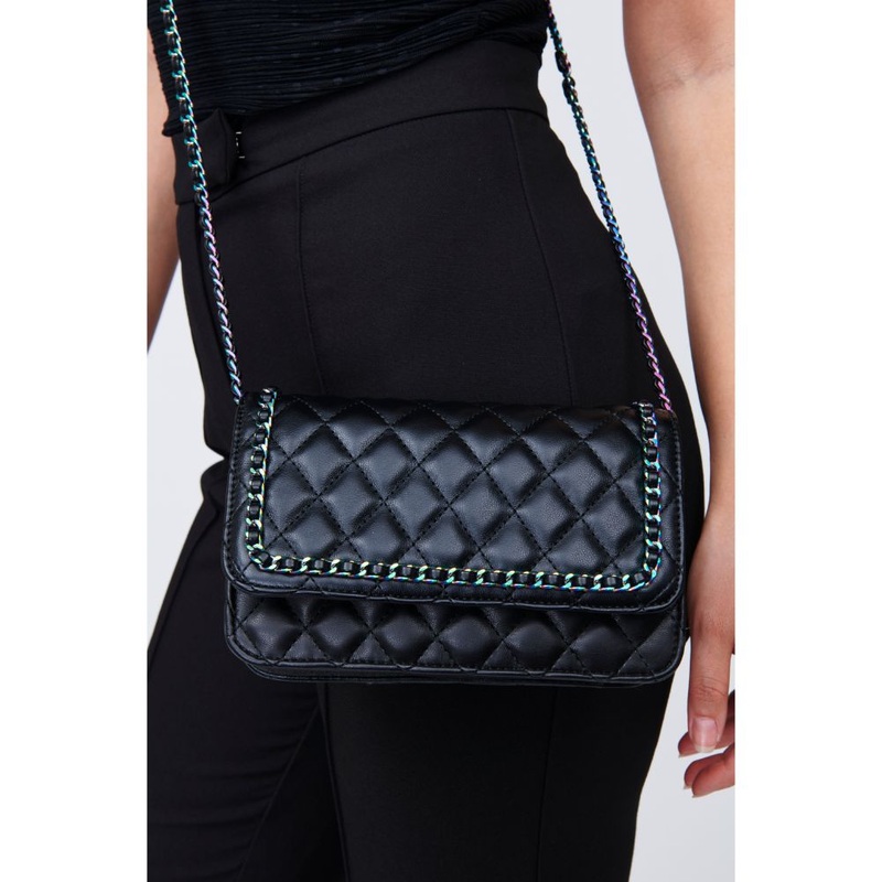 Maisie Crossbody