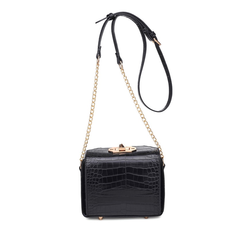 Marguerite Crossbody