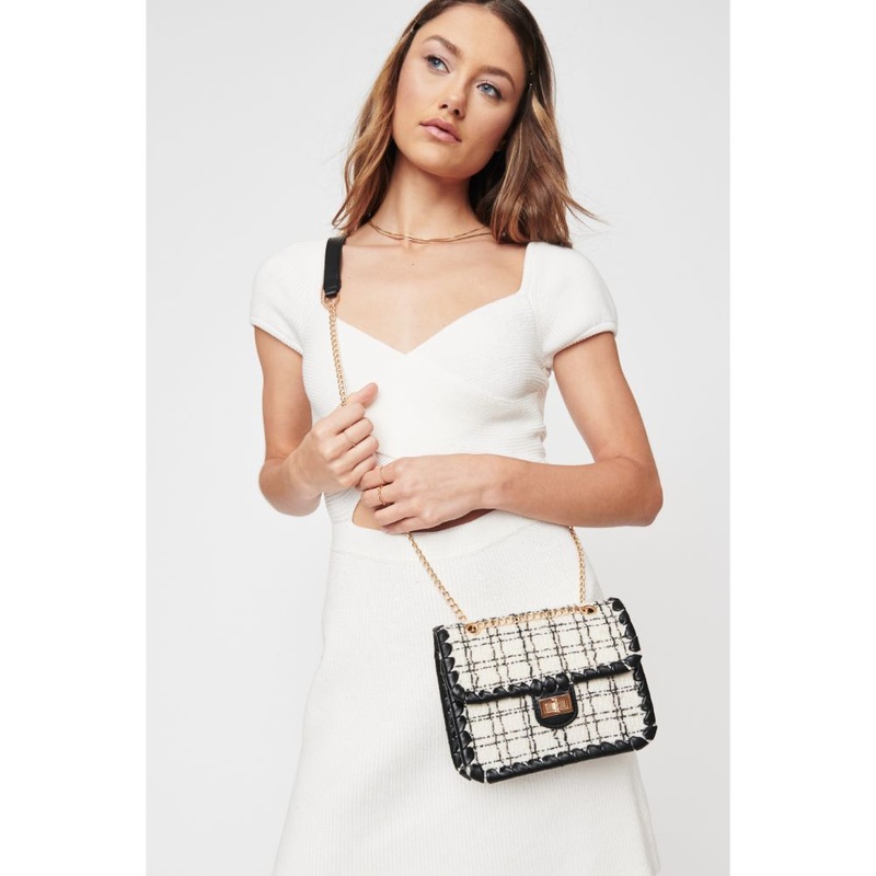 Marjorie Crossbody