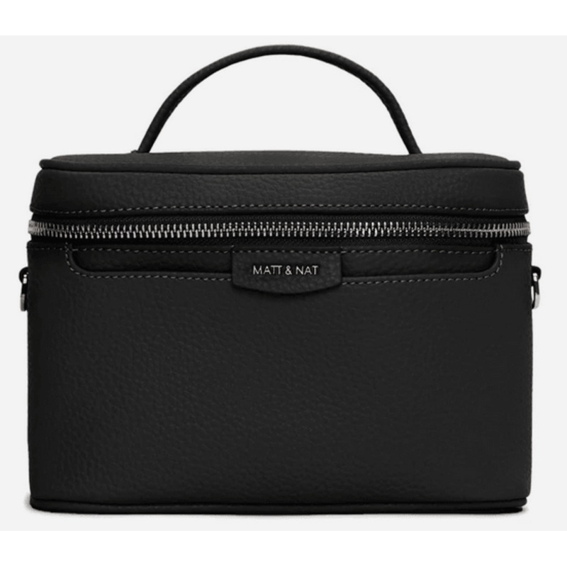 Matt & Nat Purity Cortney Crossbody Bag