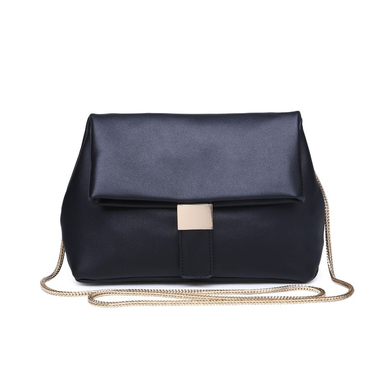 Miranda Crossbody