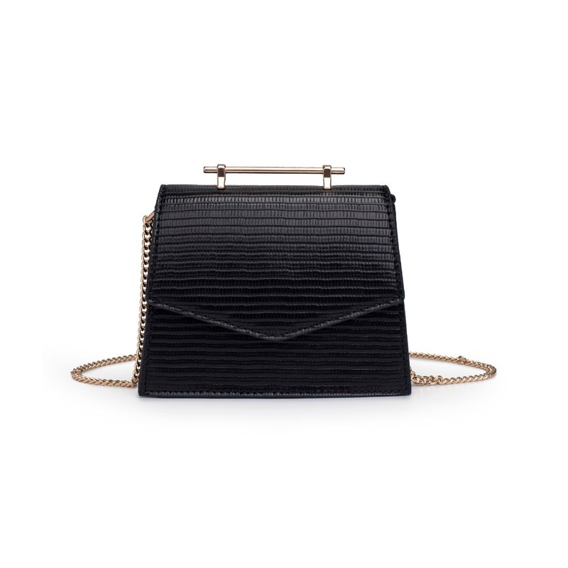 Nell Crossbody