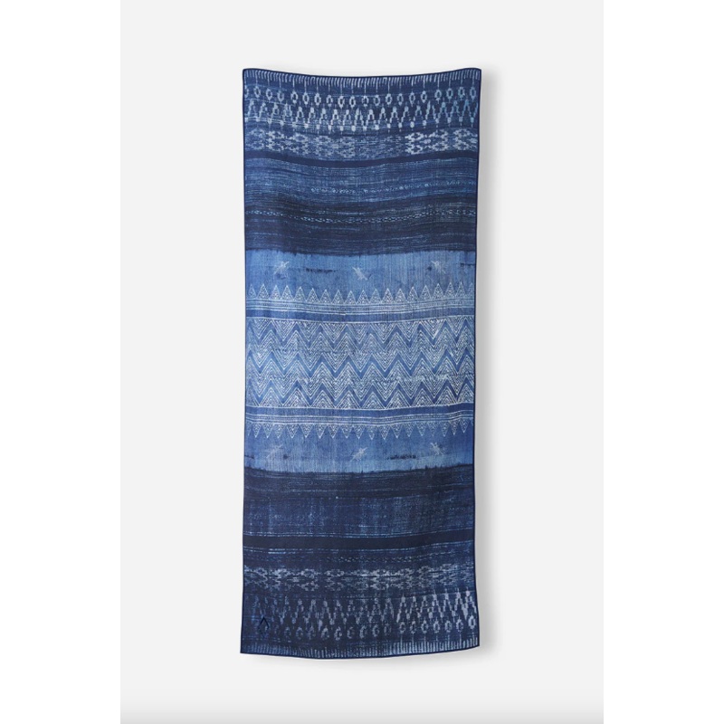 Nomadix Original  "The Only Towel"