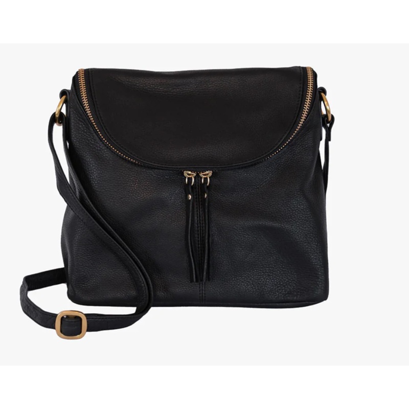 Osgoode Marley Sophia Crossbody