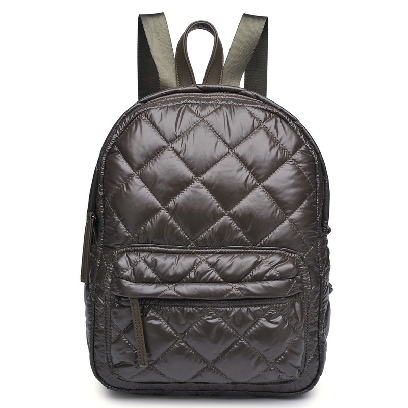 Releve Backpack