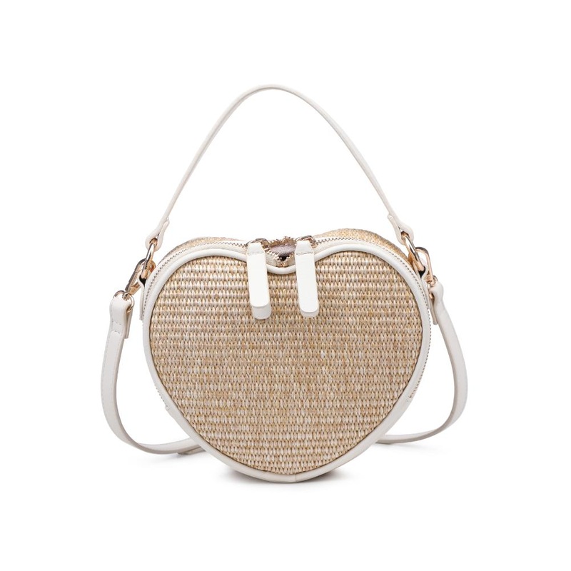 Romy Crossbody