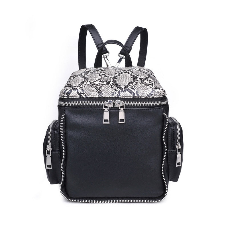 Ryder Backpack