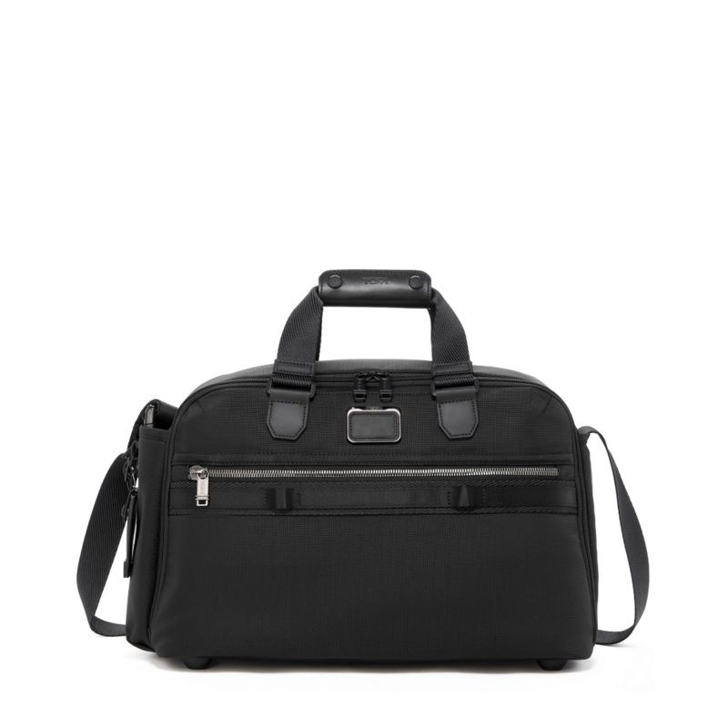 Tumi Bravo Fleet Day Duffle