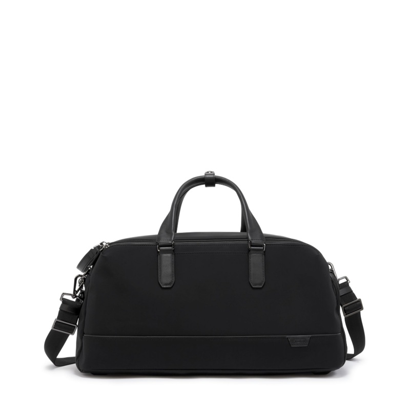 Tumi Harrison Port Weekend Duffle