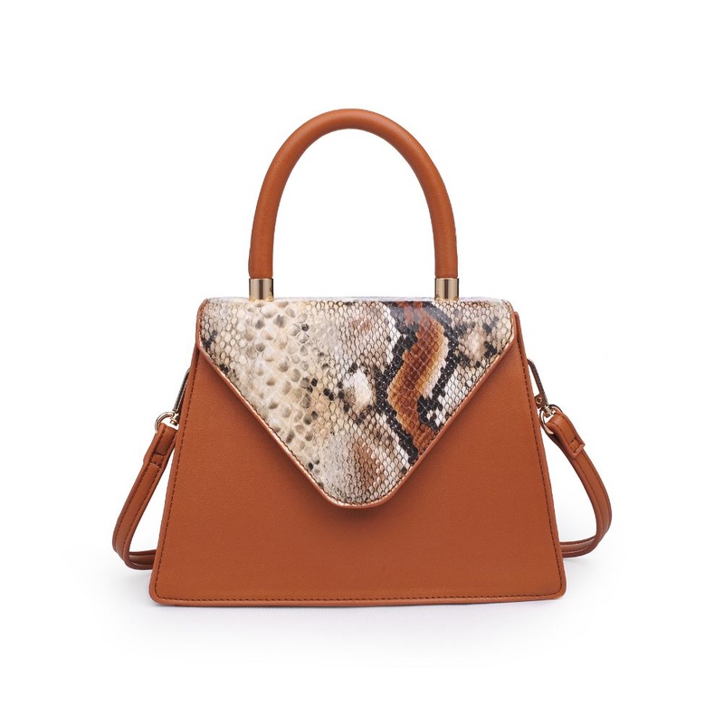 Willow Crossbody