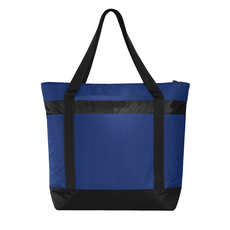 Affordable Stylish Large Cooler Tote Bag