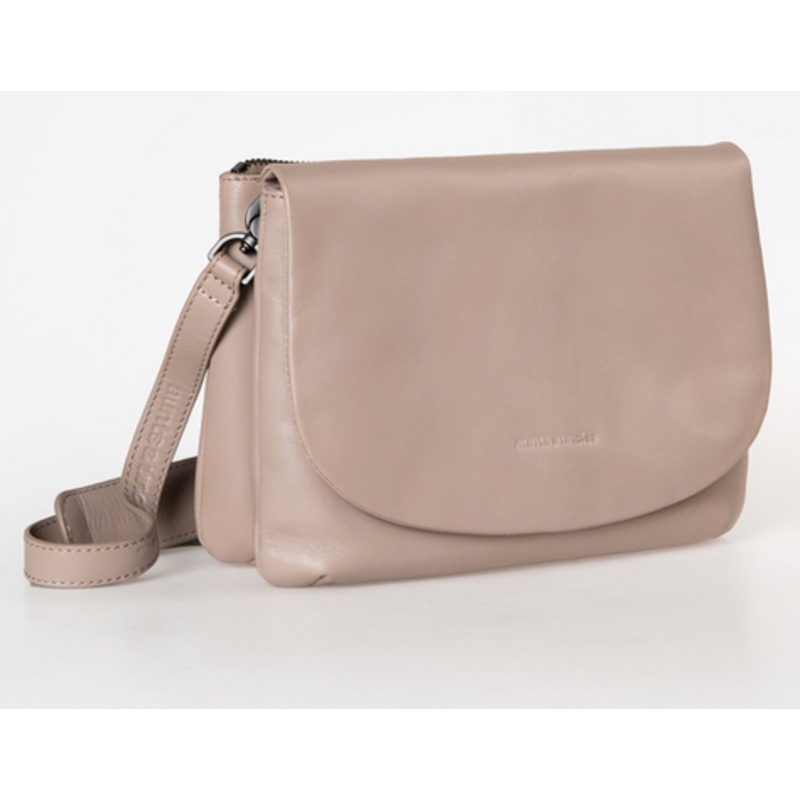 Aunts & Uncles Jamie's Orchard Pepino Handbag