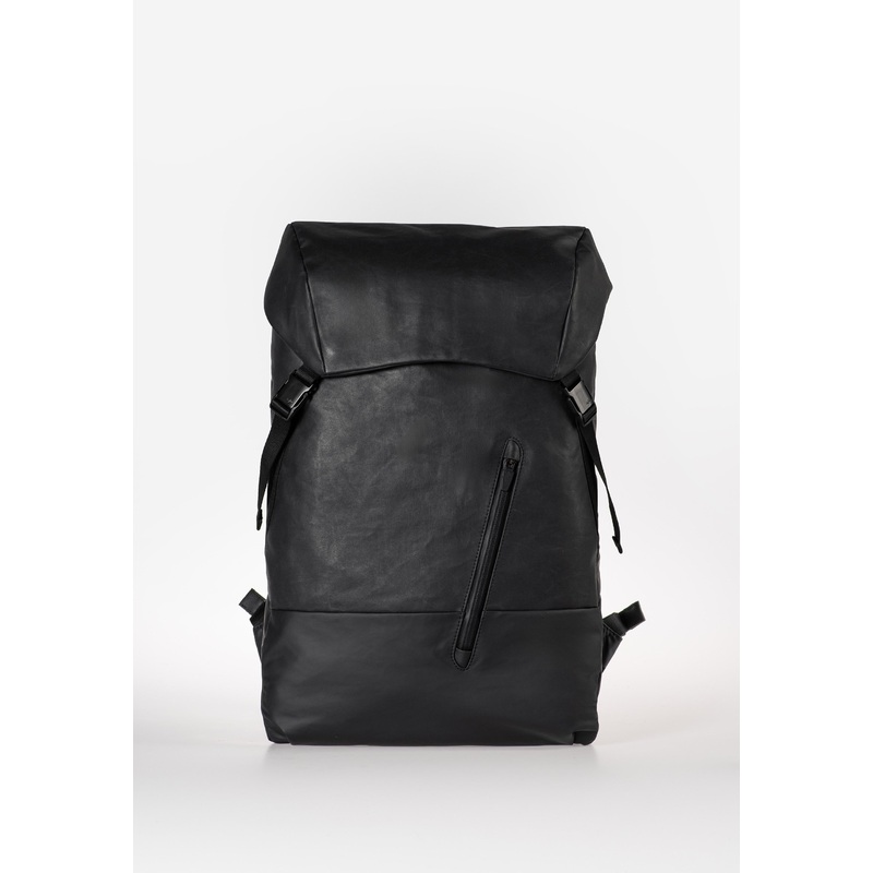 Aunts & Uncles Japan Niyodo RE Backpack