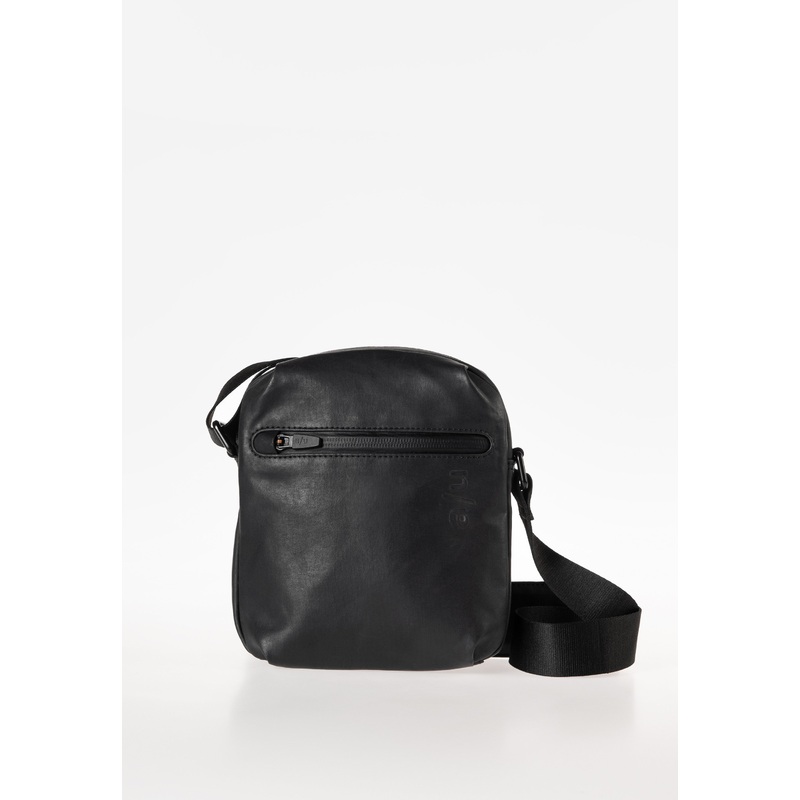 Aunts & Uncles Japan Onga RE Crossbody Bag