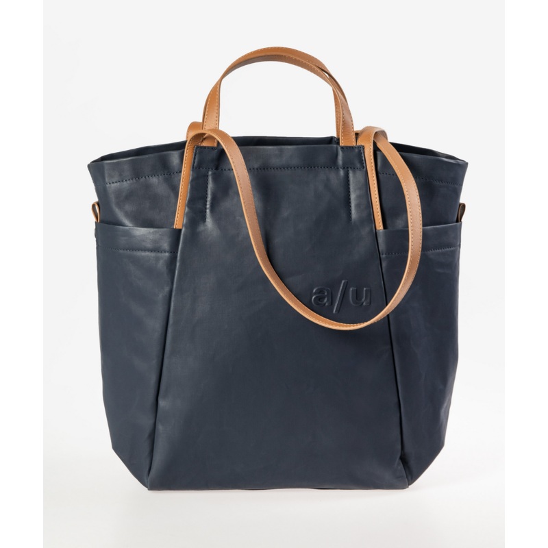 Aunts & Uncles Japan Takamatsu Shopper
