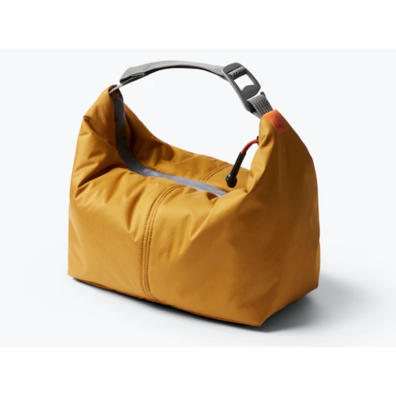 Bellroy Cooler Caddy