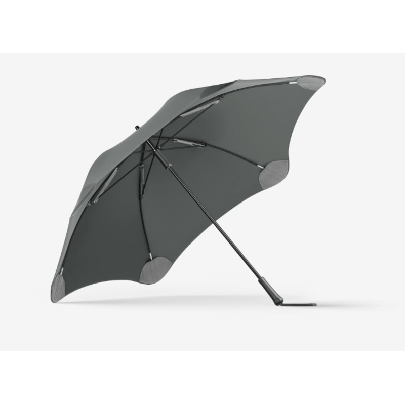 Blunt Executive Umbrella