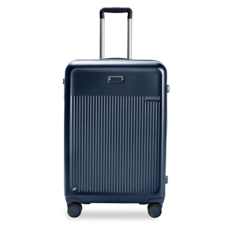 Briggs & Riley Sympatico 3.0 Medium Expandable Spinner