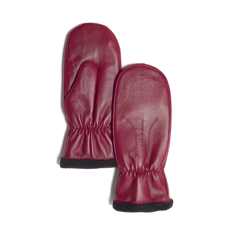 Brume Sutton Mitt