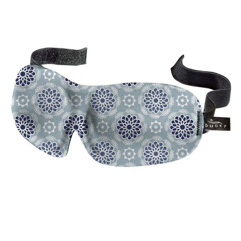 Bucky 40 Blinks Mask