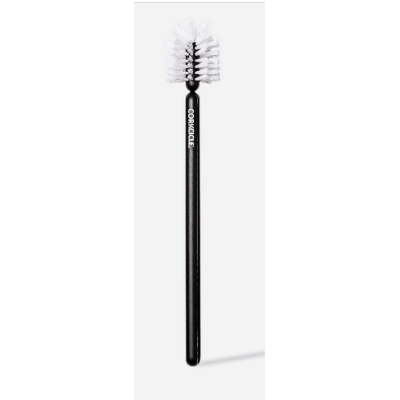 Corkcicle Bottle Brush