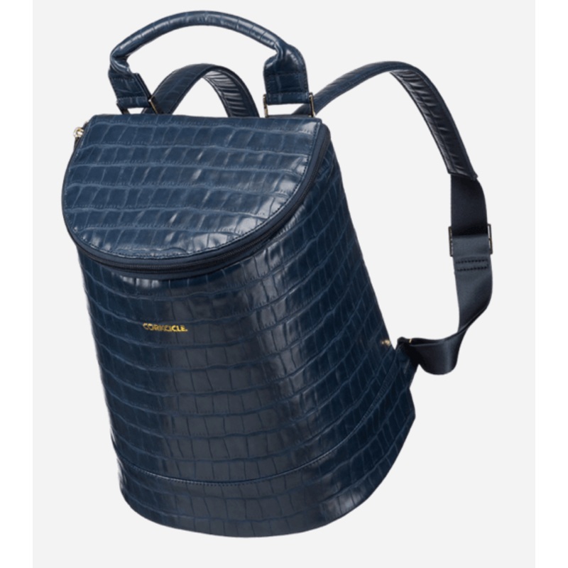 Corkcicle Eola Bucket Bag Cooler Backpack