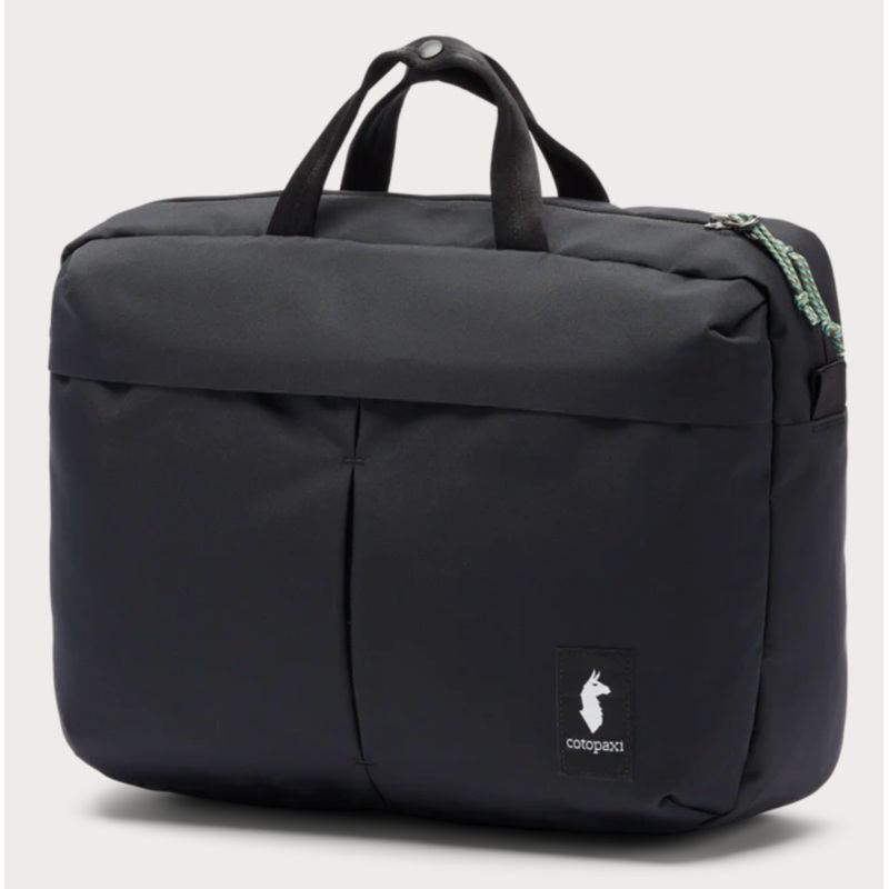 Cotopaxi Mente 15L Messenger Bag - Cada Da