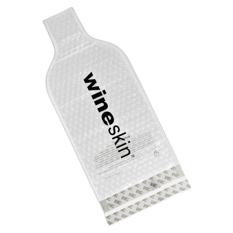 Cuisivin WineSkin Sleeve
