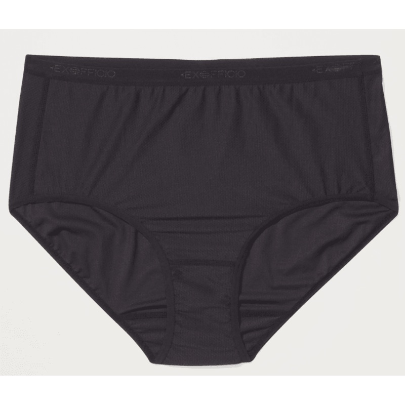 ExOfficio Womens Give-N-Go 2.0 Full Cut Briefs