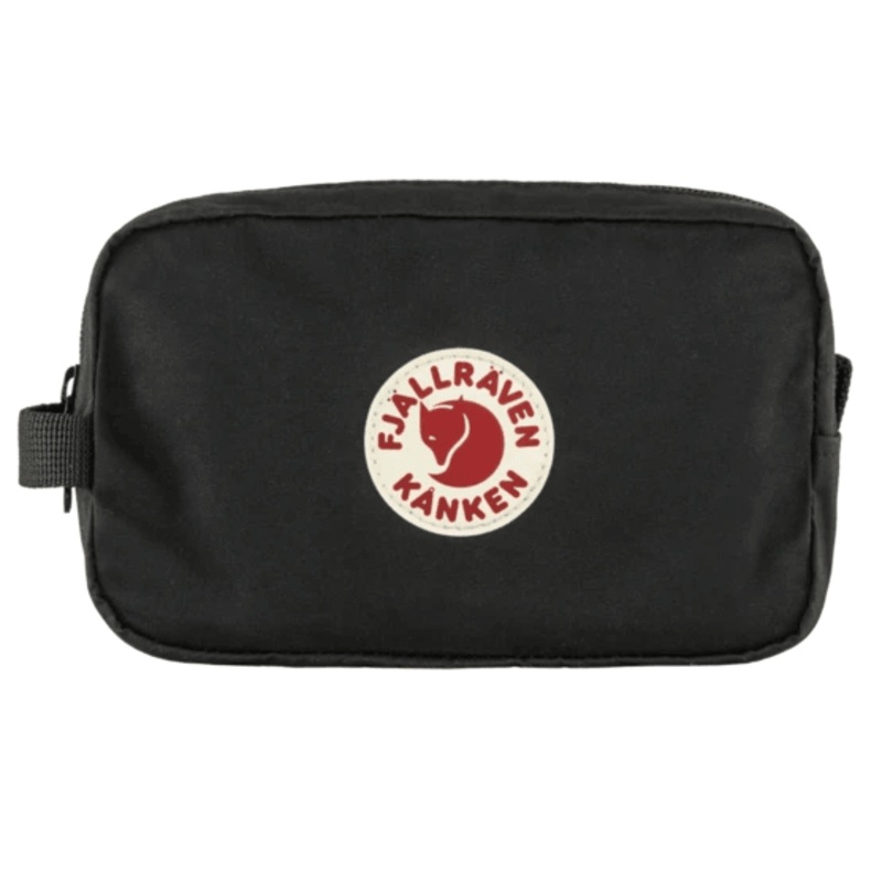 Fjallraven Kanken Gear Bag