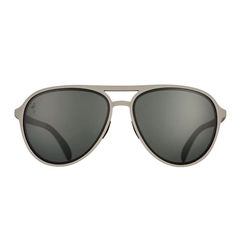 Goodr Sunglases Clubhouse Closeout