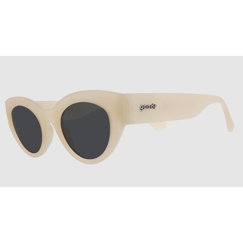 Goodr Sunglasses Lolo's Lunar Nuptials