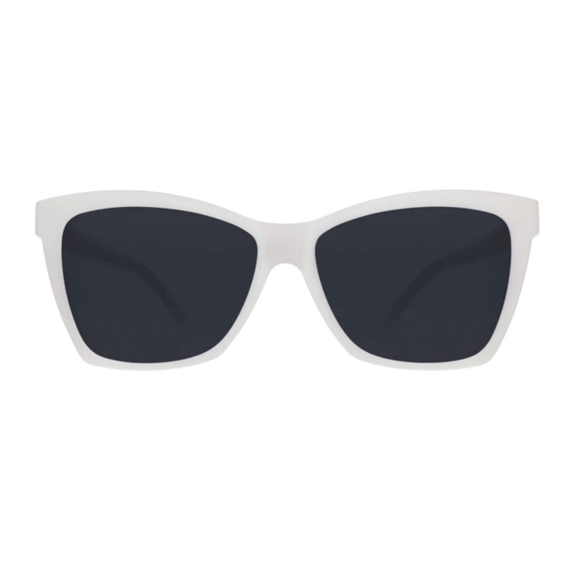 Goodr Sunglasses The Mod One Out