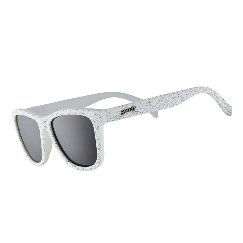 Goodr Sunglasses Wipe Away Your Sins