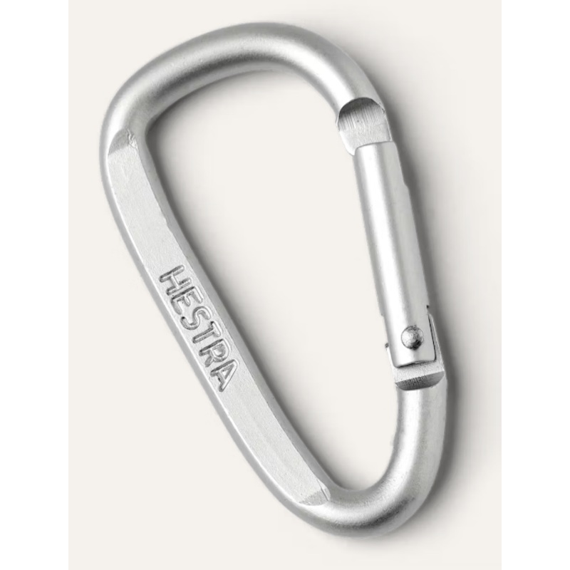 Hestra Carabiner 50 mm