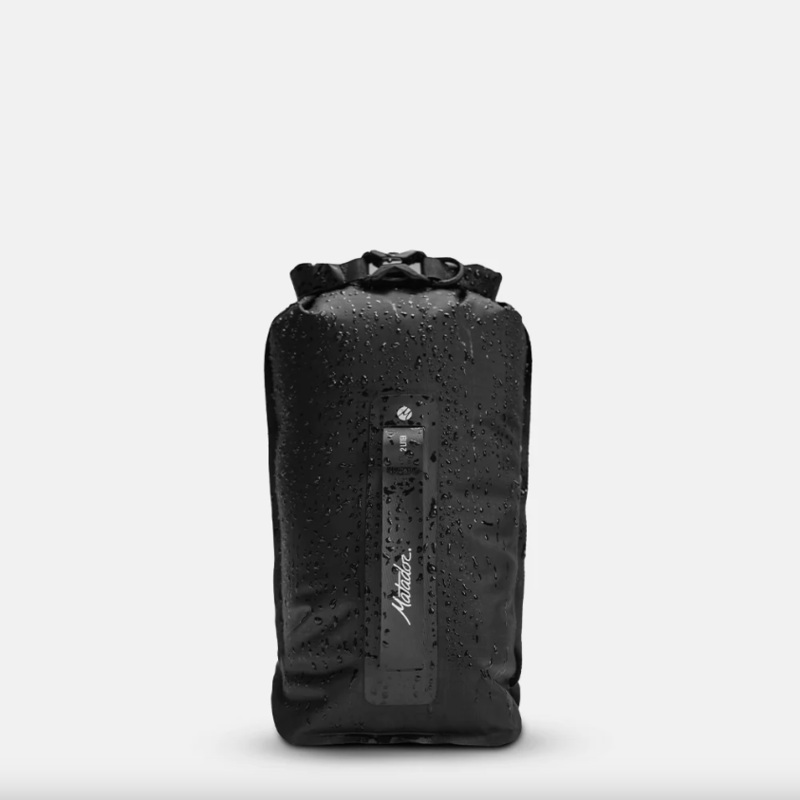 Matador Flatpak Dry Bag