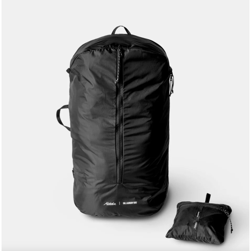 Matador Packable Laundry Bag