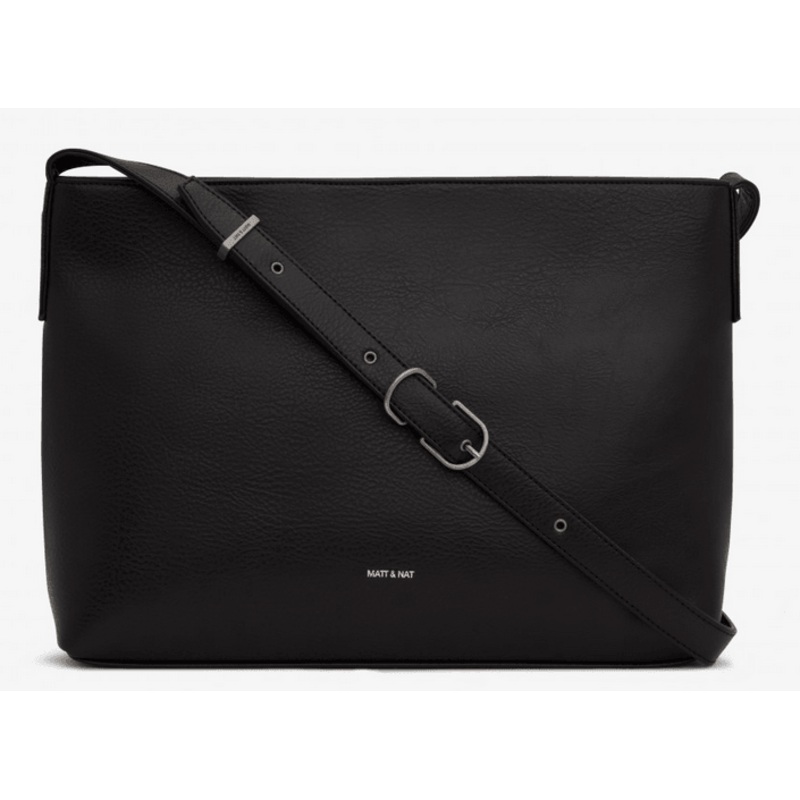 Matt & Nat Caleb Shoulder Bag