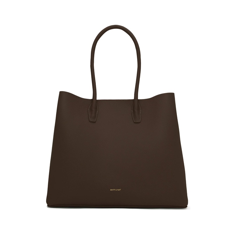 Matt & Nat Purity Krista Satchel