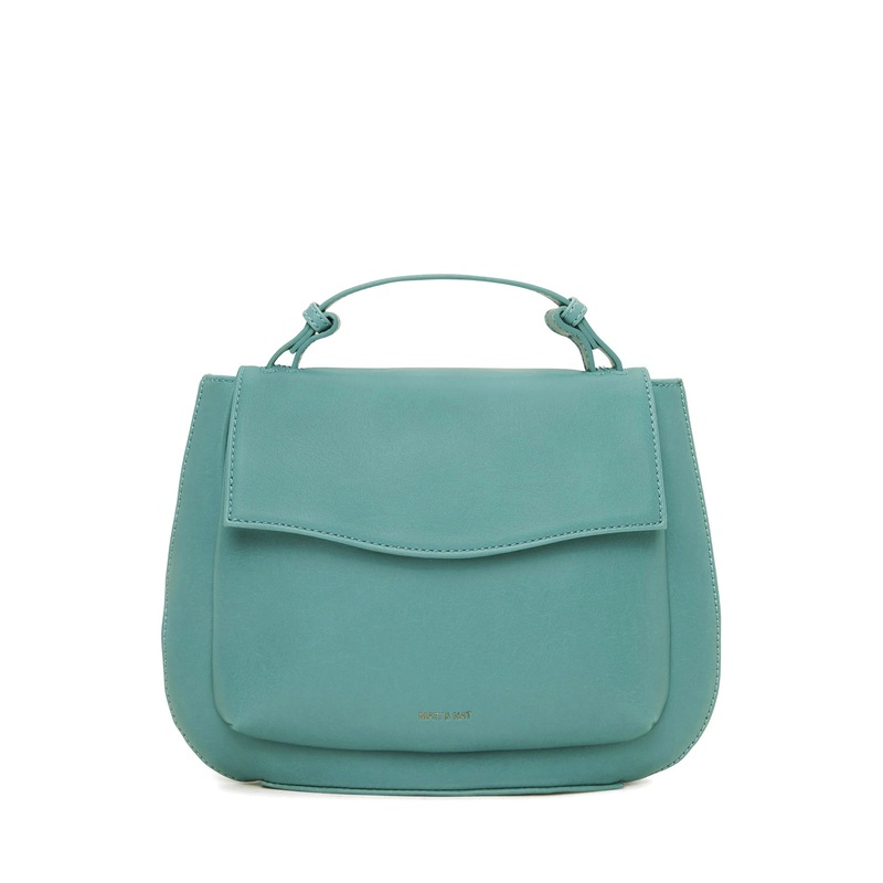 Matt & Nat Vintage Minnie Crossbody