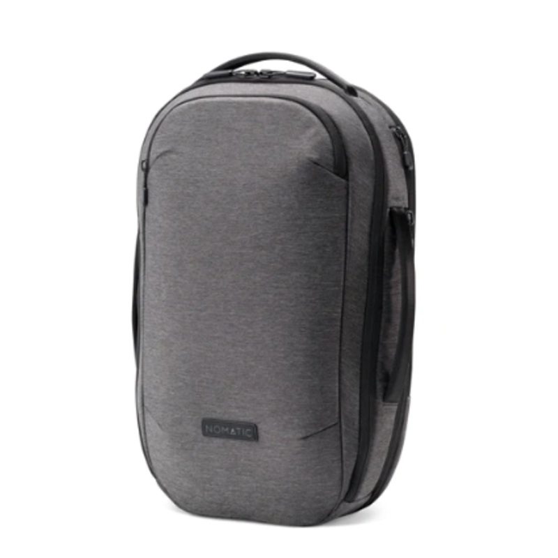 Nomatic Navigator Lite Pack 15L