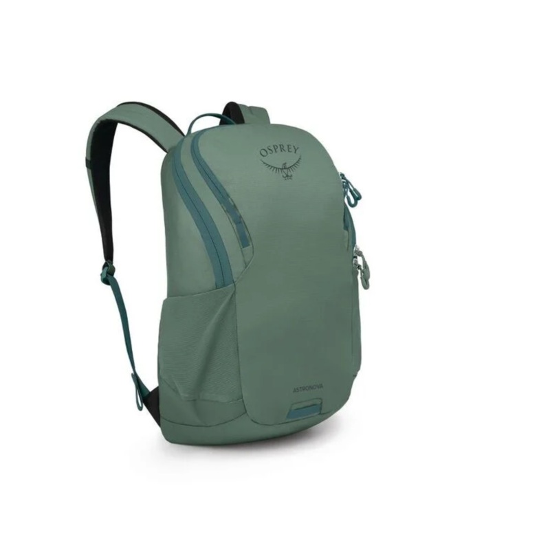 Osprey Astronova Backpack
