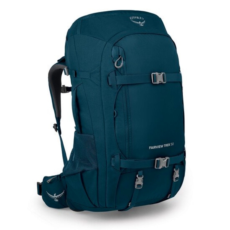 Osprey Fairview Trek 50L Backpack